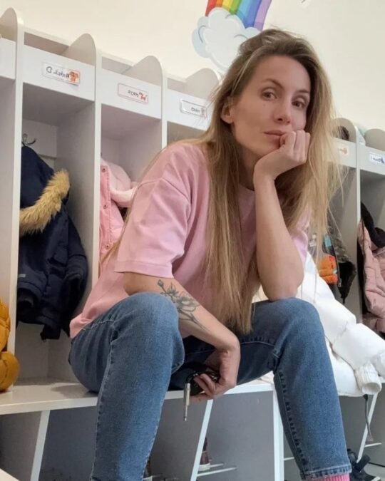 Pola Wiśniewska