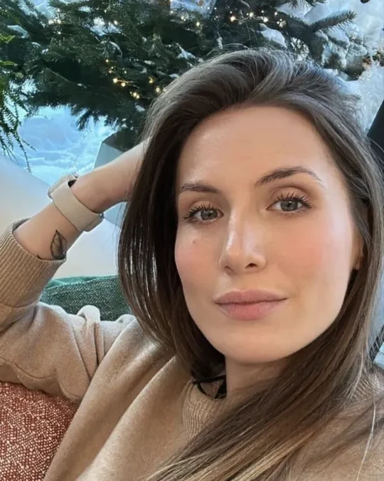 Pola Wiśniewska