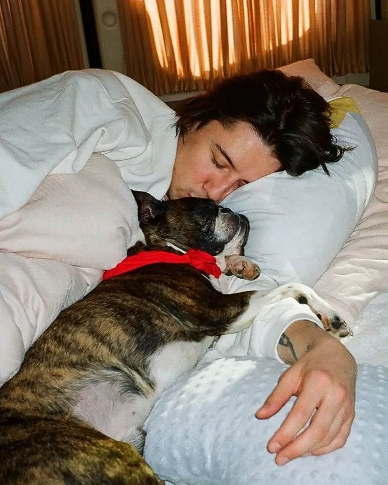 Dramat Dawida Kwiatkowskiego