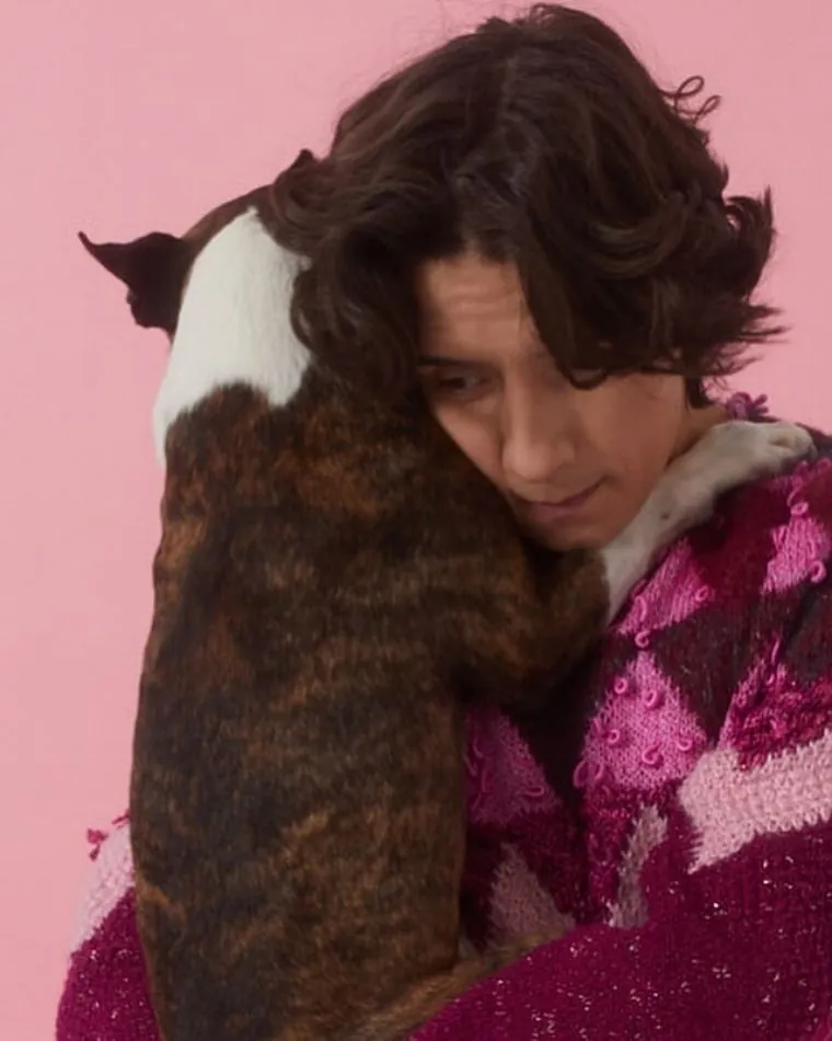 Dramat Dawida Kwiatkowskiego