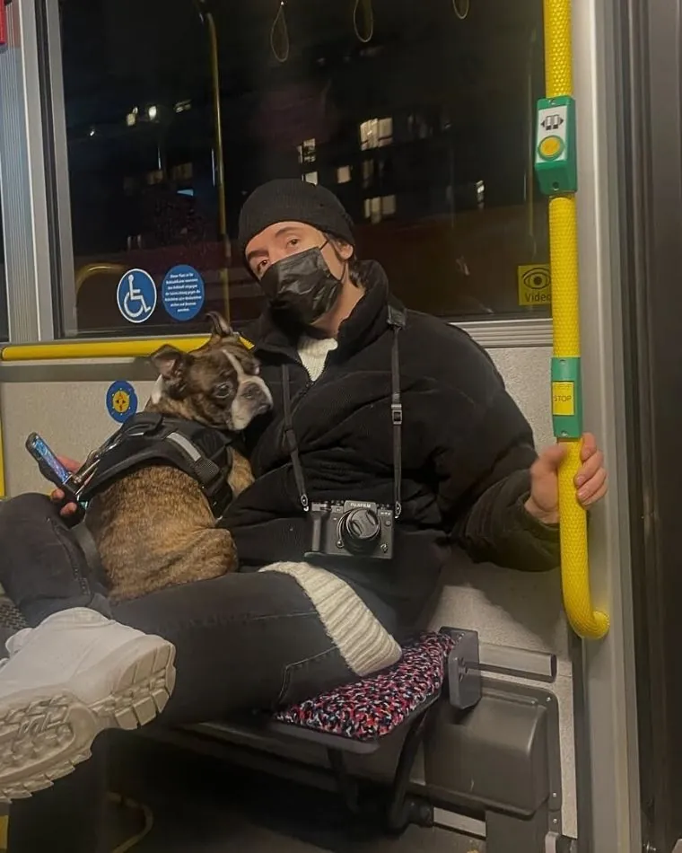 Dramat Dawida Kwiatkowskiego