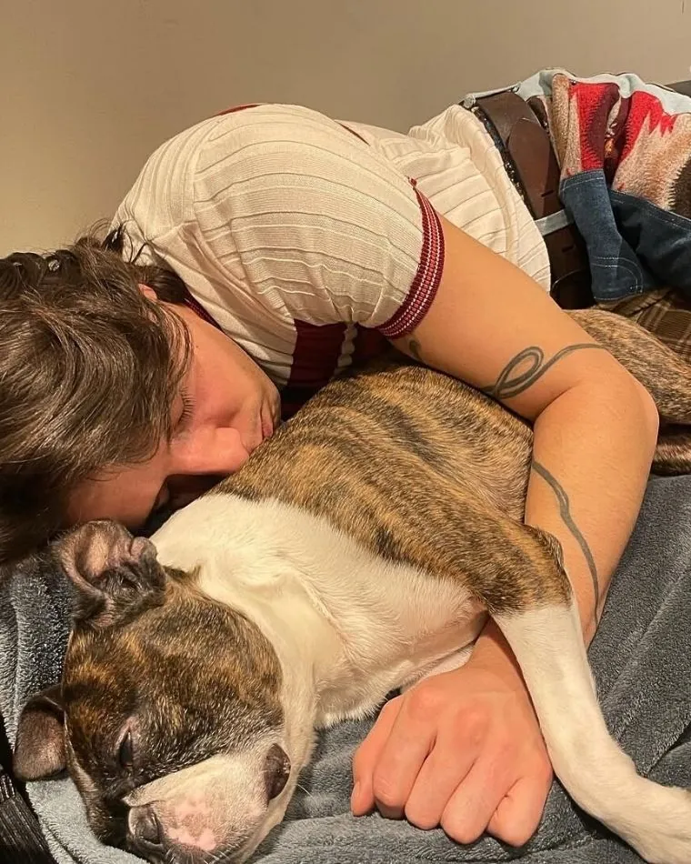 Dramat Dawida Kwiatkowskiego