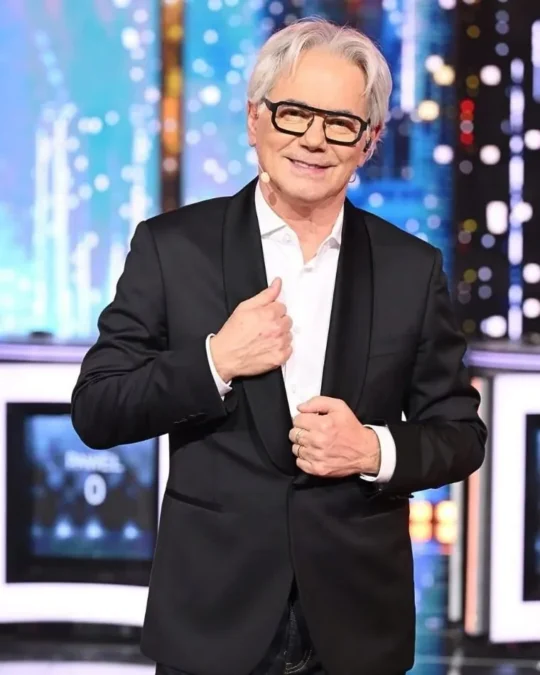 Robert Janowski