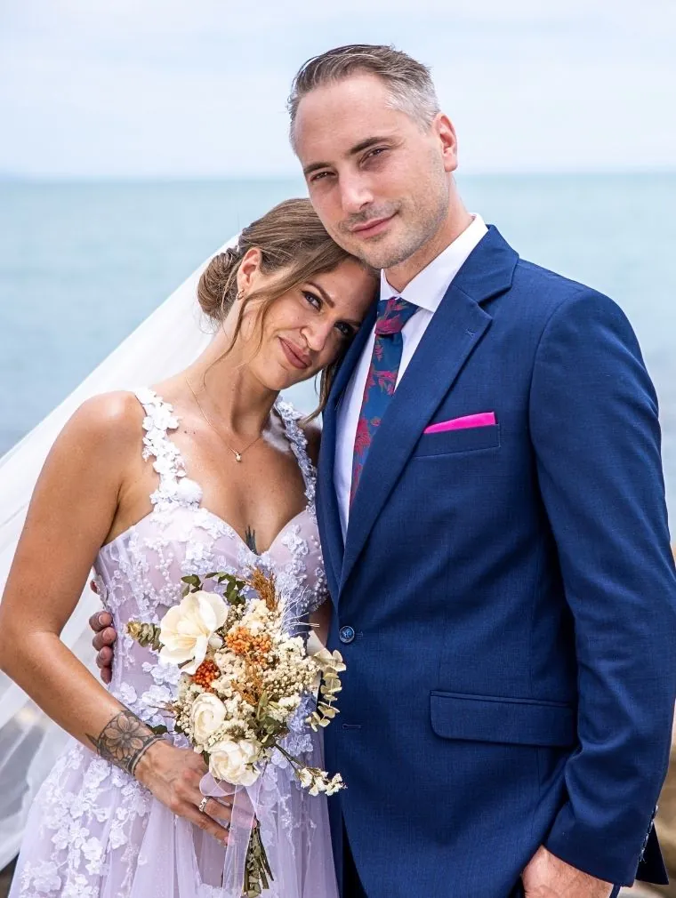 Skok na głęboką wodę TVN