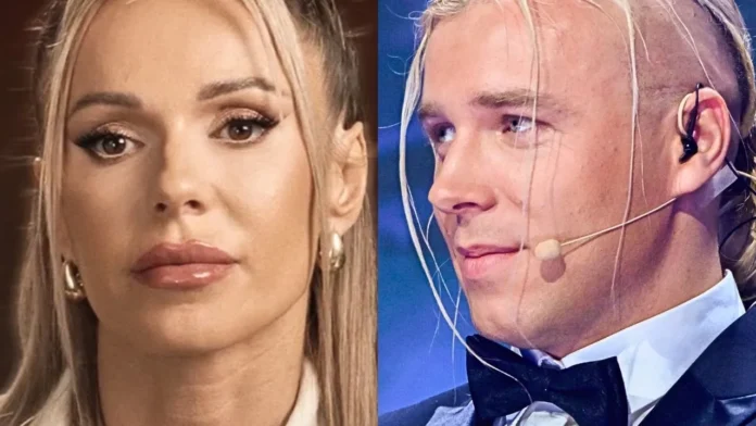 Skolim bez ogródek o Dodzie. Takiej oceny nikt się nie spodziewał