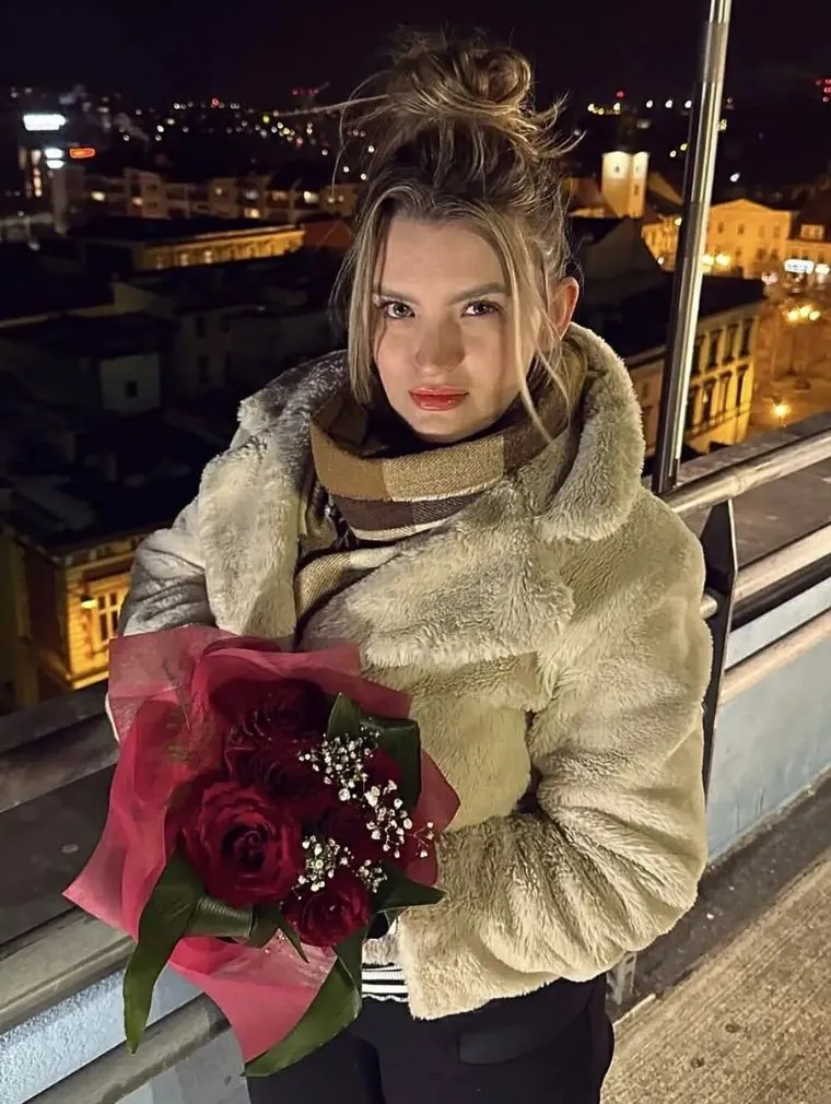 Adam Stachowiak ujawnił powód rozstania