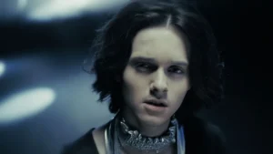 Stasiek Kukulski zachwycił w preselekcjach Eurowizji