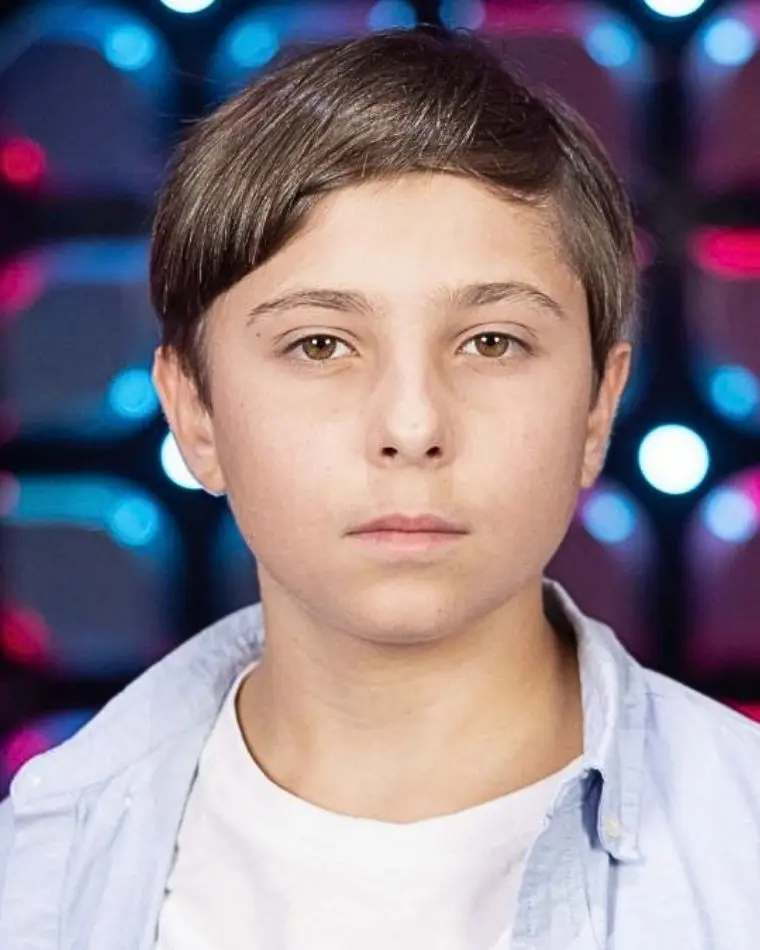 Szymon Karłowicz