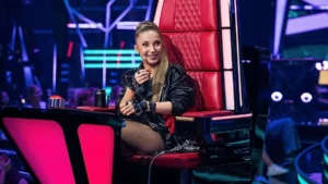 Castingi do „The Voice Kids 2027” – kto może się zgłosić i do kiedy?
