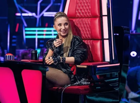 Castingi do „The Voice Kids 2027” – kto może się zgłosić i do kiedy?
