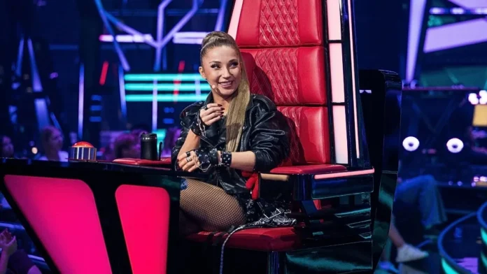 Castingi do „The Voice Kids 2027” – kto może się zgłosić i do kiedy?