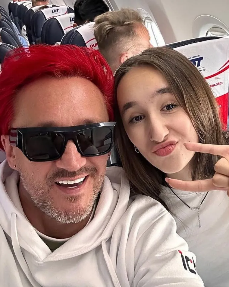 Vivienne Vienna Wiśniewska