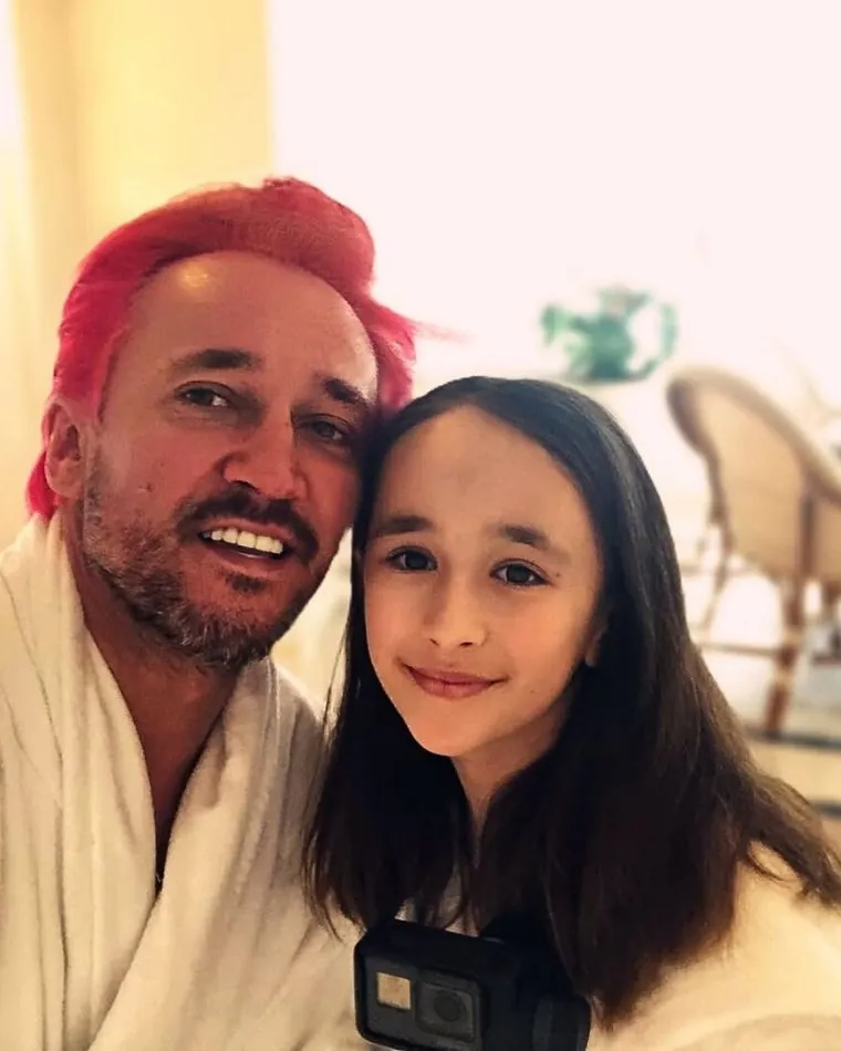 Vivienne Vienna Wiśniewska