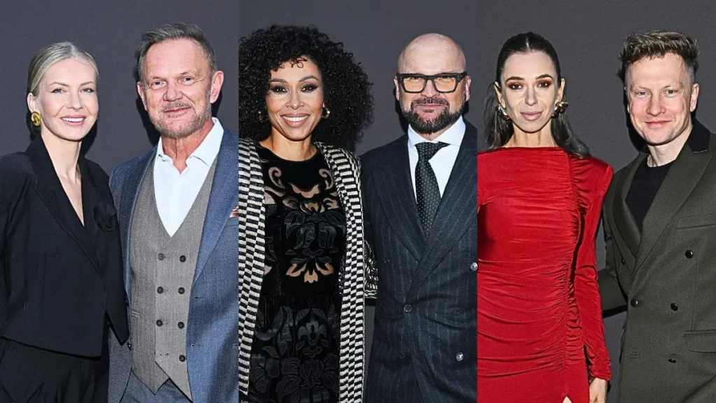 Top Charity Art 2026 przyciągnęło elitę show-biznesu
