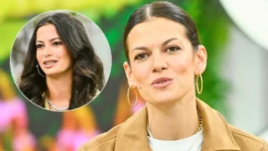 Alżbieta Lenska, Zofia Cieszyńska