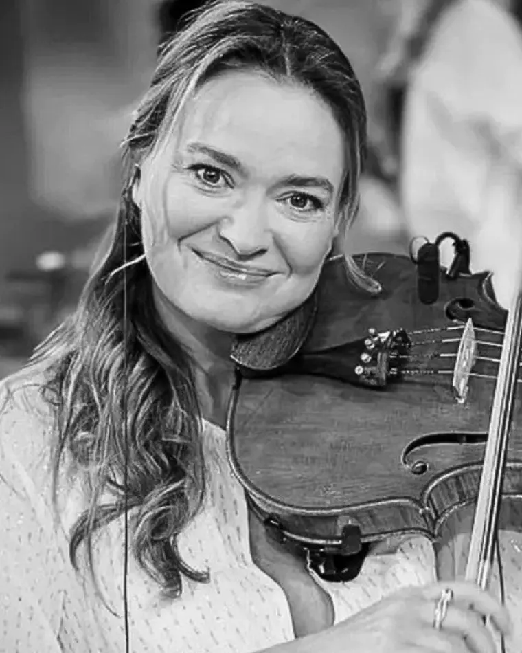 Beata Prylińska