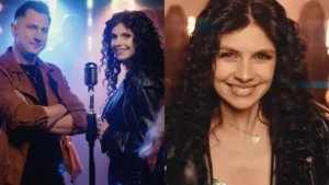 Daria Negra i Eratox odpalili bombę!