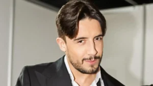 Dawid Kwiatkowski nie zwalnia tempa!