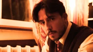 Dawid Kwiatkowski ujawnił dramatyczną diagnozę