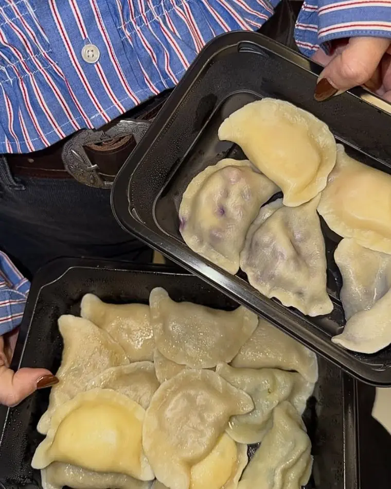 Dua Lipa w Warszawie!