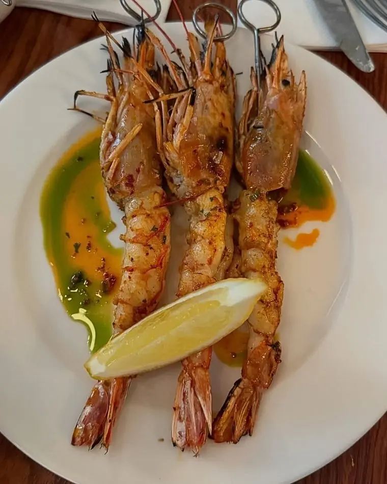 Dua Lipa w Warszawie!