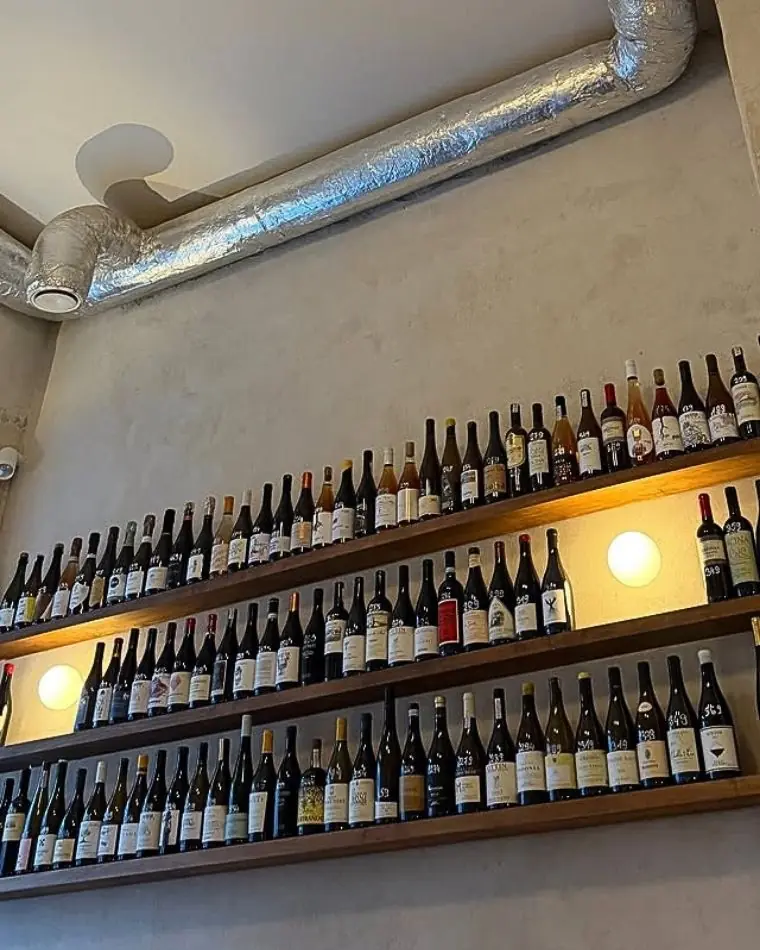 Dua Lipa w Warszawie!