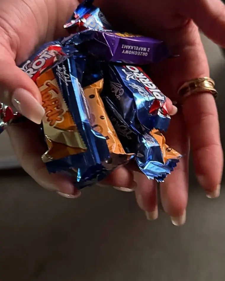 Dua Lipa w Warszawie!