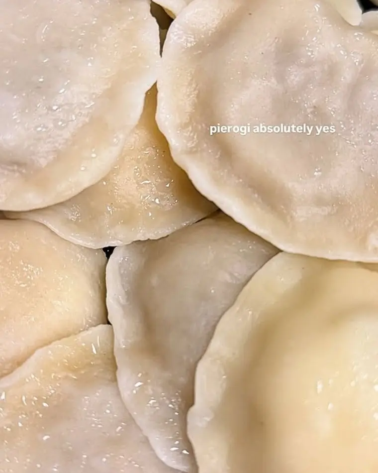 Dua Lipa w Warszawie!