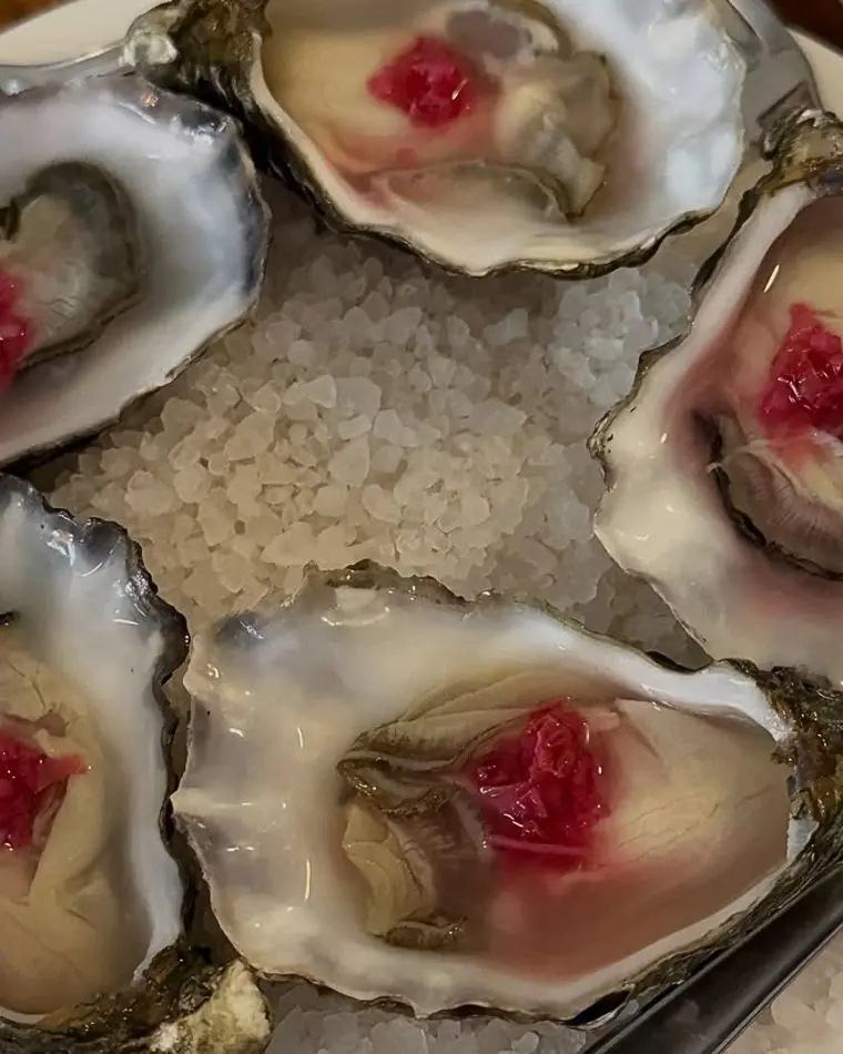 Dua Lipa w Warszawie!