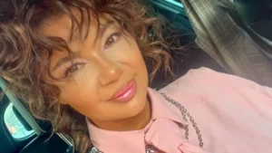 Edyta Górniak odwołała występ na On Air Music Awards 2026