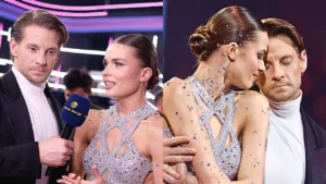 Sebastian Fabijański zdobył komplet punktów