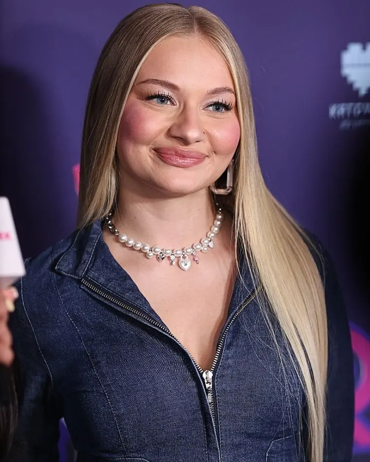 Fausti na On Air Music Awards