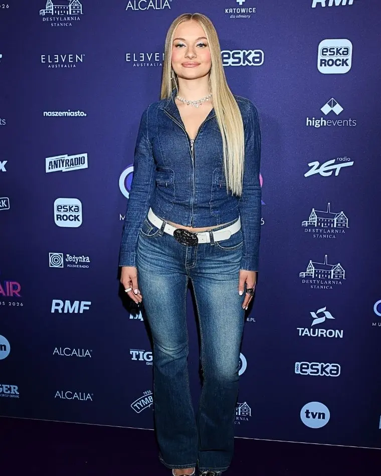 Fausti na On Air Music Awards