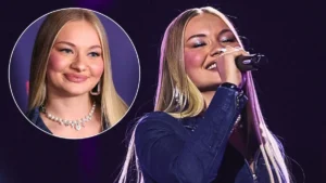 Fausti pod ostrzałem po On Air Music Awards