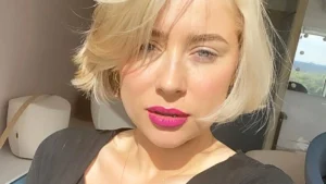 Katarzyna Pyszyńska, Na Wspólnej