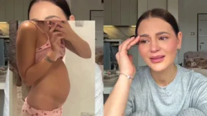 Honorata Skarbek przerywa milczenie. Leczenie nie przynosi efektów