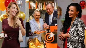 Lombard. Życie pod zastaw