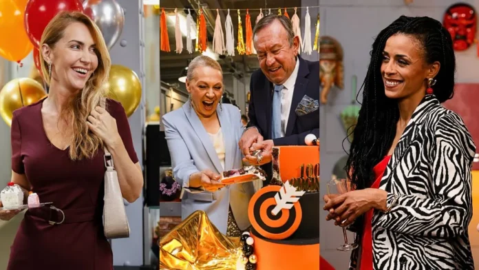 Lombard. Życie pod zastaw