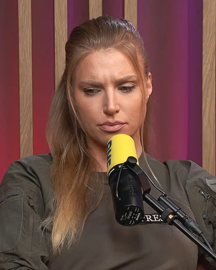 Karolina Pajączkowska