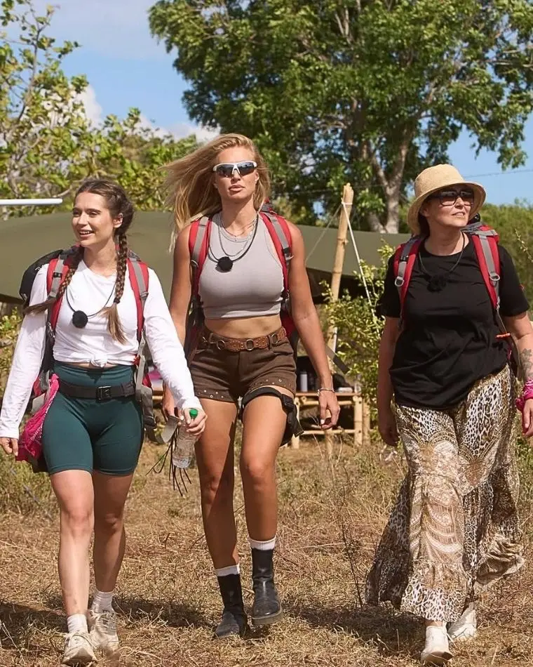 Karolina Pajączkowska