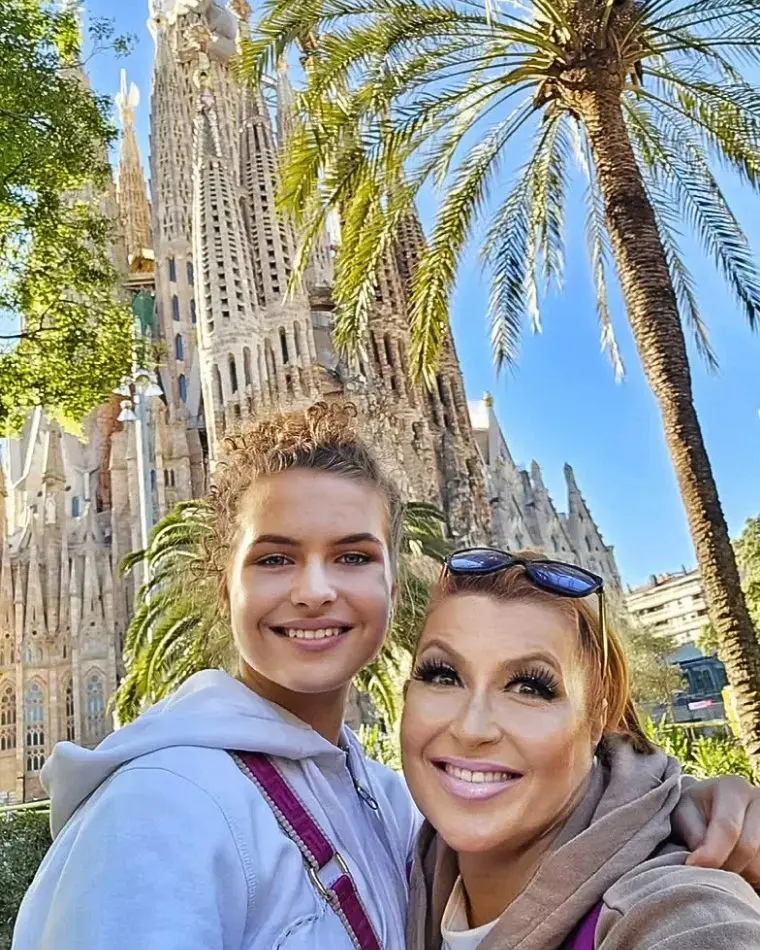 Katarzyna Skrzynecka