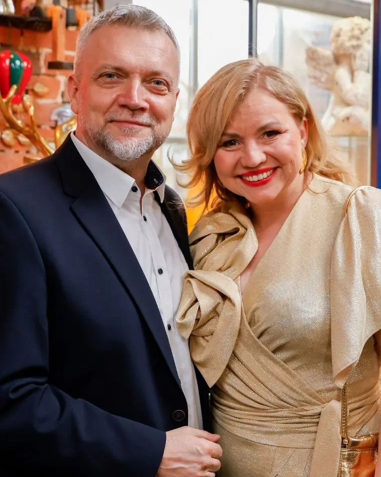 "Lombard. Życie pod zastaw" świętuje 1000 odcinek