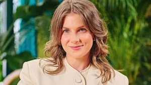 Gwiazda "Na Wspólnej" Marta Wierzbicka walczy z chorobą