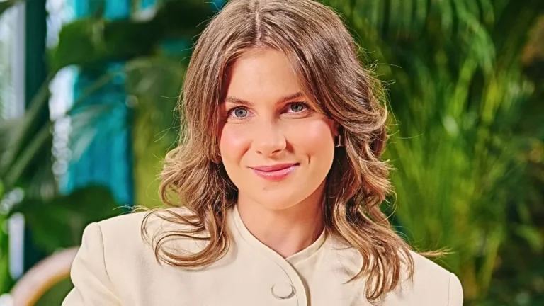Gwiazda "Na Wspólnej" Marta Wierzbicka walczy z chorobą