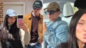 Tajemniczy wyjazd Natsu i Kuciny