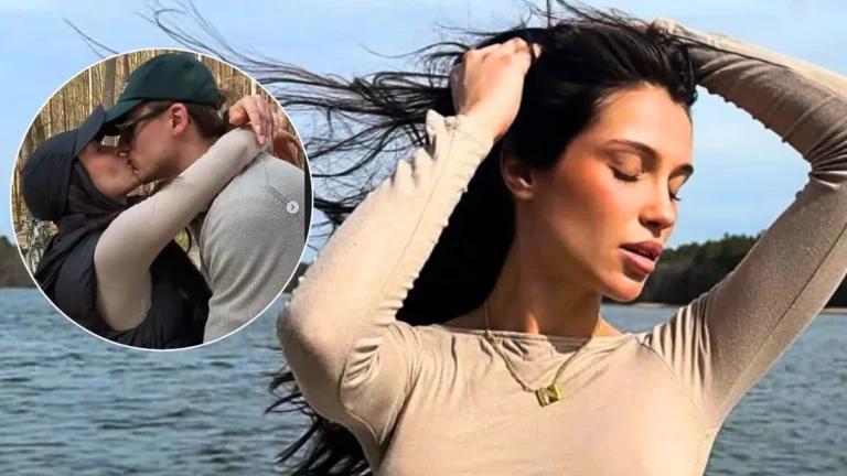 Natsu ujawnia związek z Kuciną