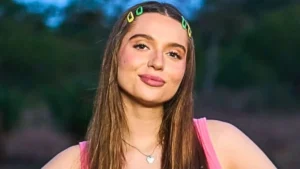 Kim jest Nicol Pniewska i skąd jej popularność?