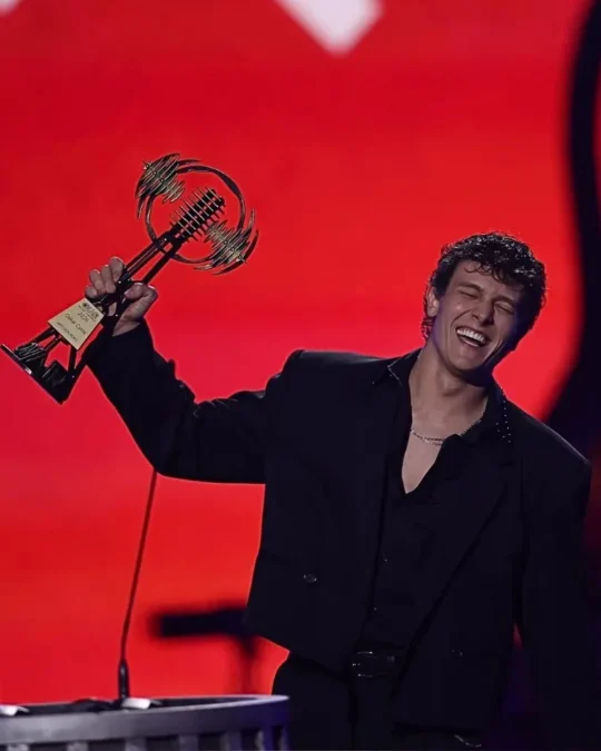 Oscar Cyms