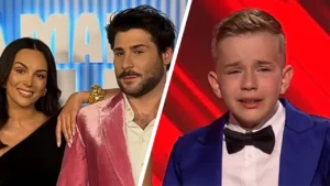 Afera po półfinale "Mam Talent!". Pirowski reaguje na zarzuty