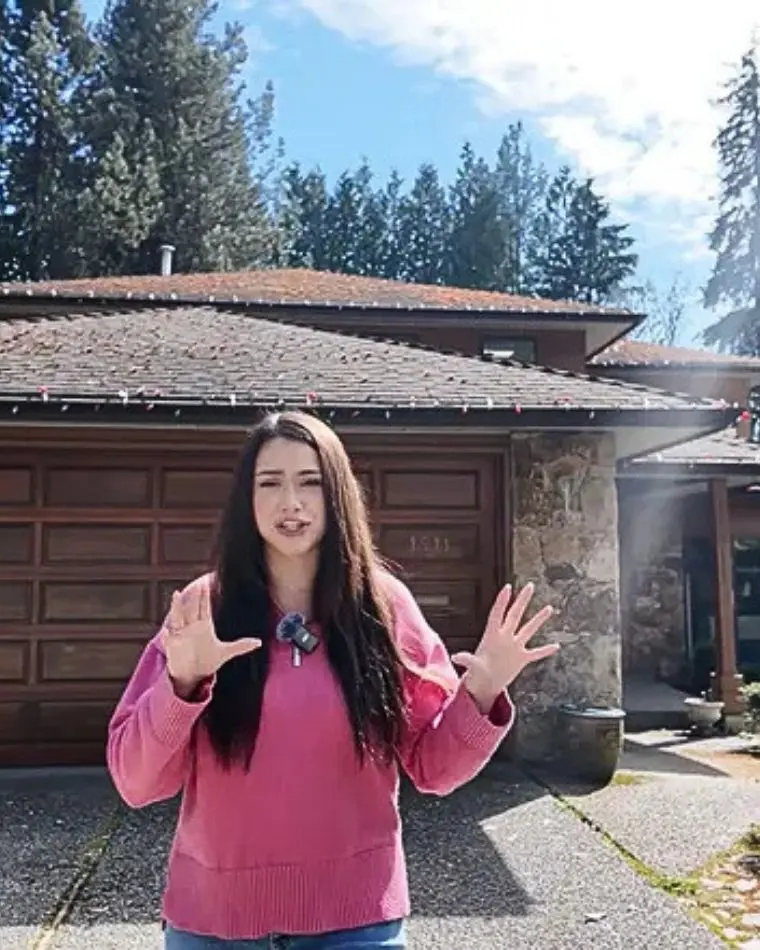 Przybysz i Dąbrowski spełniają marzenie! Tak wygląda ich nowe życie za oceanem